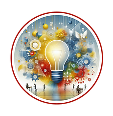 עיצוב ללא שם (6).png