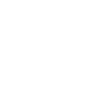 pilha-de-livros.png