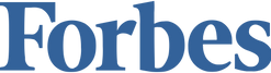 Forbes_logo.svg.png