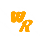 wr-logo.png