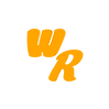 wr-logo.png