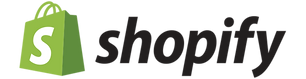 Shopify_Logo.png