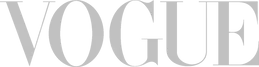 pngfind.com-vogue-logo-png-1603472.webp