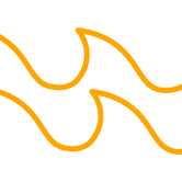 wave-logo.png