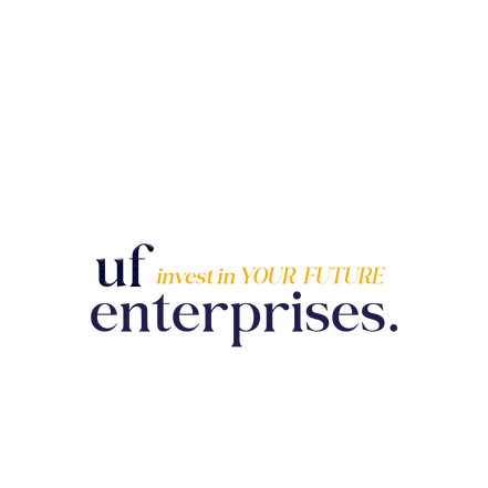 uf-enterprises-logo-3.png