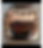 Thumbnail: New backgrounds Acid washed or shiny