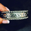 Thumbnail: Custom bracelets 