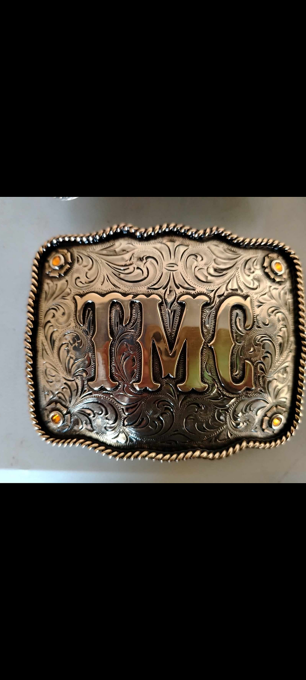 Thumbnail: Customize to your taste