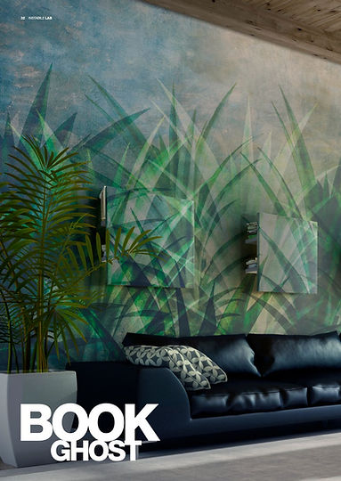 Instabile mezzo3.jpg