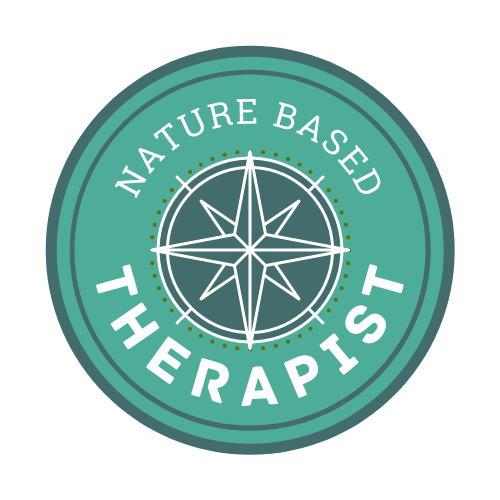 NBTherapistSeal-220516-201127.webp
