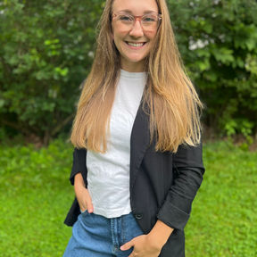 New OT and other updates!