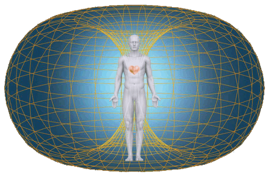 Corazon_campo_energia.gif
