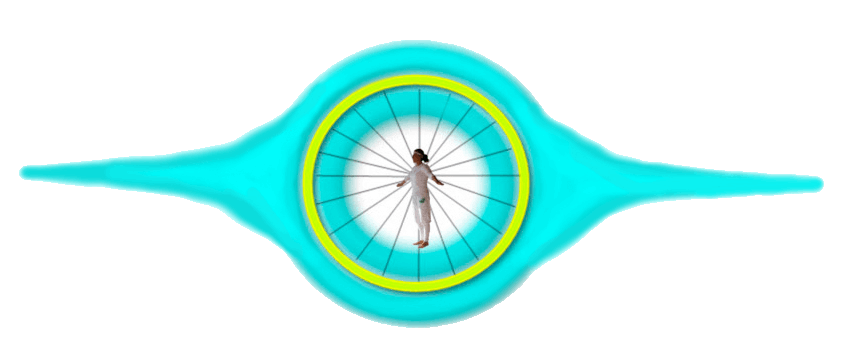 consciencia multidimensional3.gif