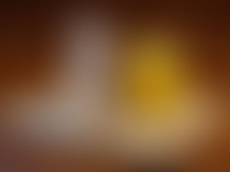 关于关东的食物们