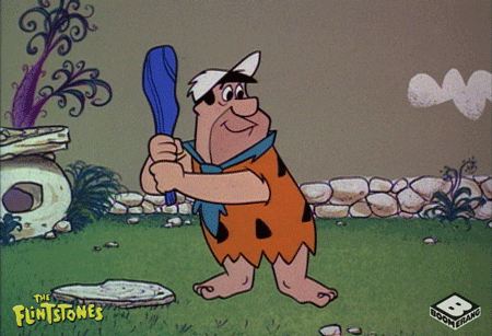 fred.gif