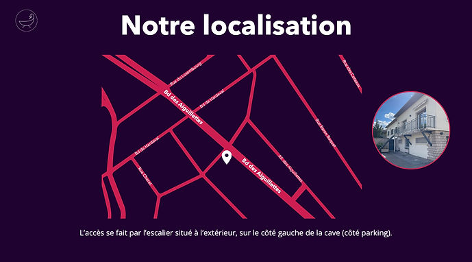 Image 15-09-2025 Ã 21.29 (1).jpeg