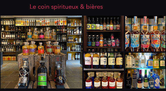 Image 15-09-2025 Ã 21.08 (1).jpeg