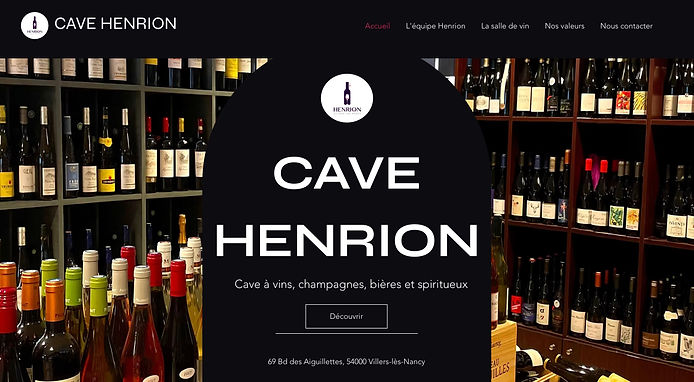 Image 15-09-2025 Ã 21.08.jpeg