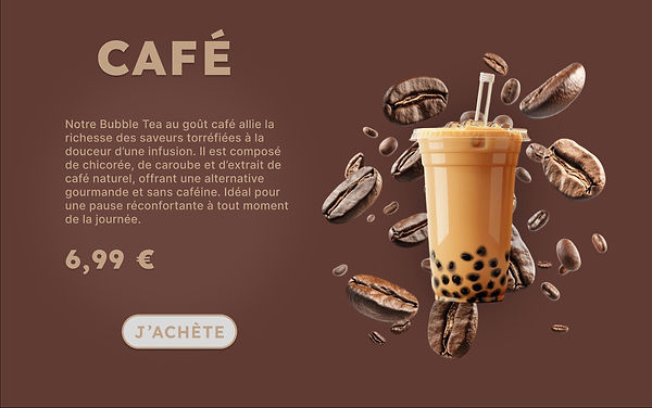 Image 15-04-2025 à 15.25.jpeg