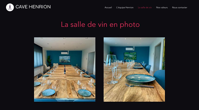 Image 15-09-2025 Ã 21.19.jpeg