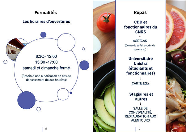 Image 02-05-2024 Ã 17.15 (2).jpeg