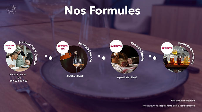 Image 15-09-2025 Ã 21.29.jpeg