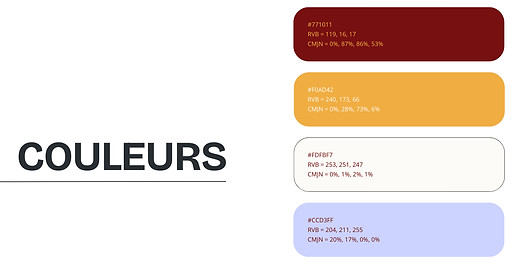 Fondation Abbé Pierre-5_edited.jpg