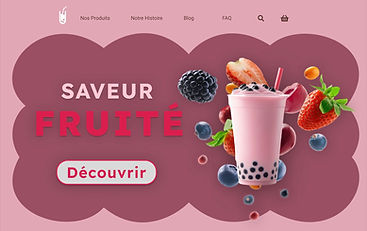 Image 15-04-2025 Ã 14.50.jpeg