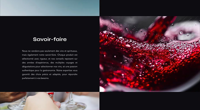 Image 15-09-2025 Ã 21.20.jpeg