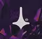 175131017_115814153952134_527055984011414552_n_qoh5gp.avif