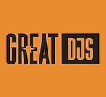 images (1).png