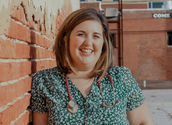 How Pelvic Pain and Endometrioma Led to Endometriosis Surgery