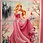 Thumbnail: Quilt Top Kit - Auora - Sleeping Beauty