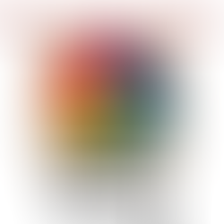 Sew Along - next block 8am tomorrow