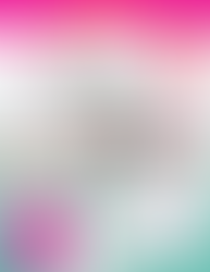 Don't wait limited stock available now