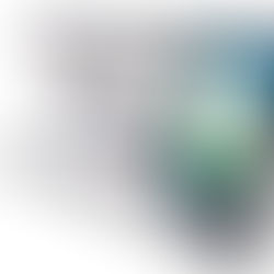 Janome Memory Craft 15000 demo day
Monday July 20 1pm to 3pm bookings recommended