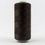 Thumbnail: Wonderfil Designer™ - 40wt All-Purpose Polyester Thread