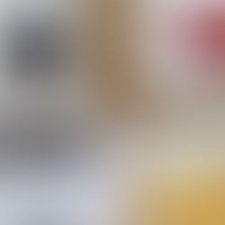 New product, new news