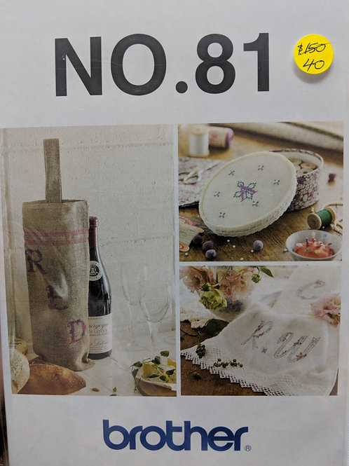 34+ Embroidery Machine For Sale Ideas