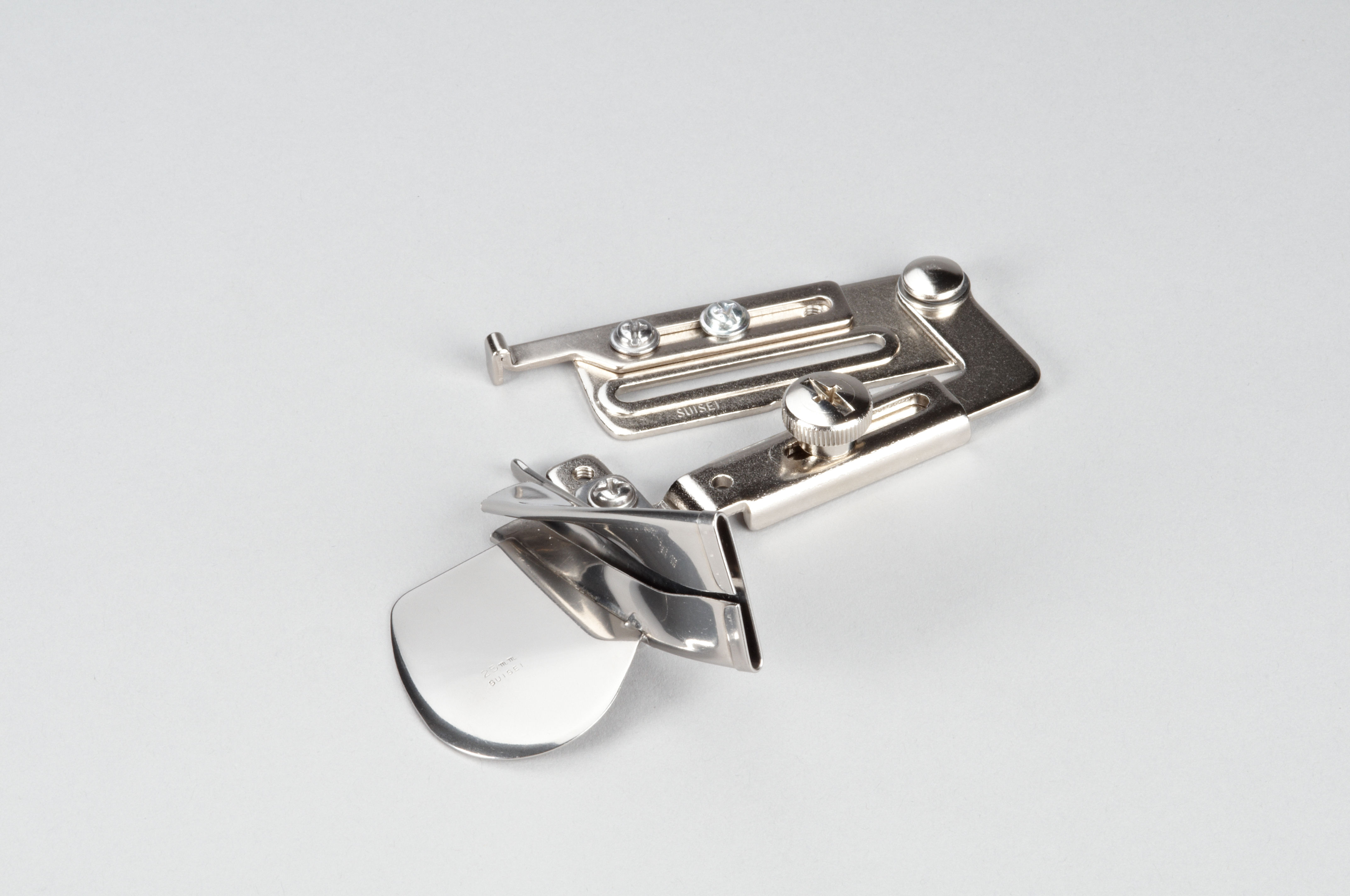 Bernina no.87 Binder Attachment