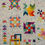 Thumbnail: Lindfield - Slow Stitchers Club and Beginners Patchwork -  1st Tuesday - 3/8