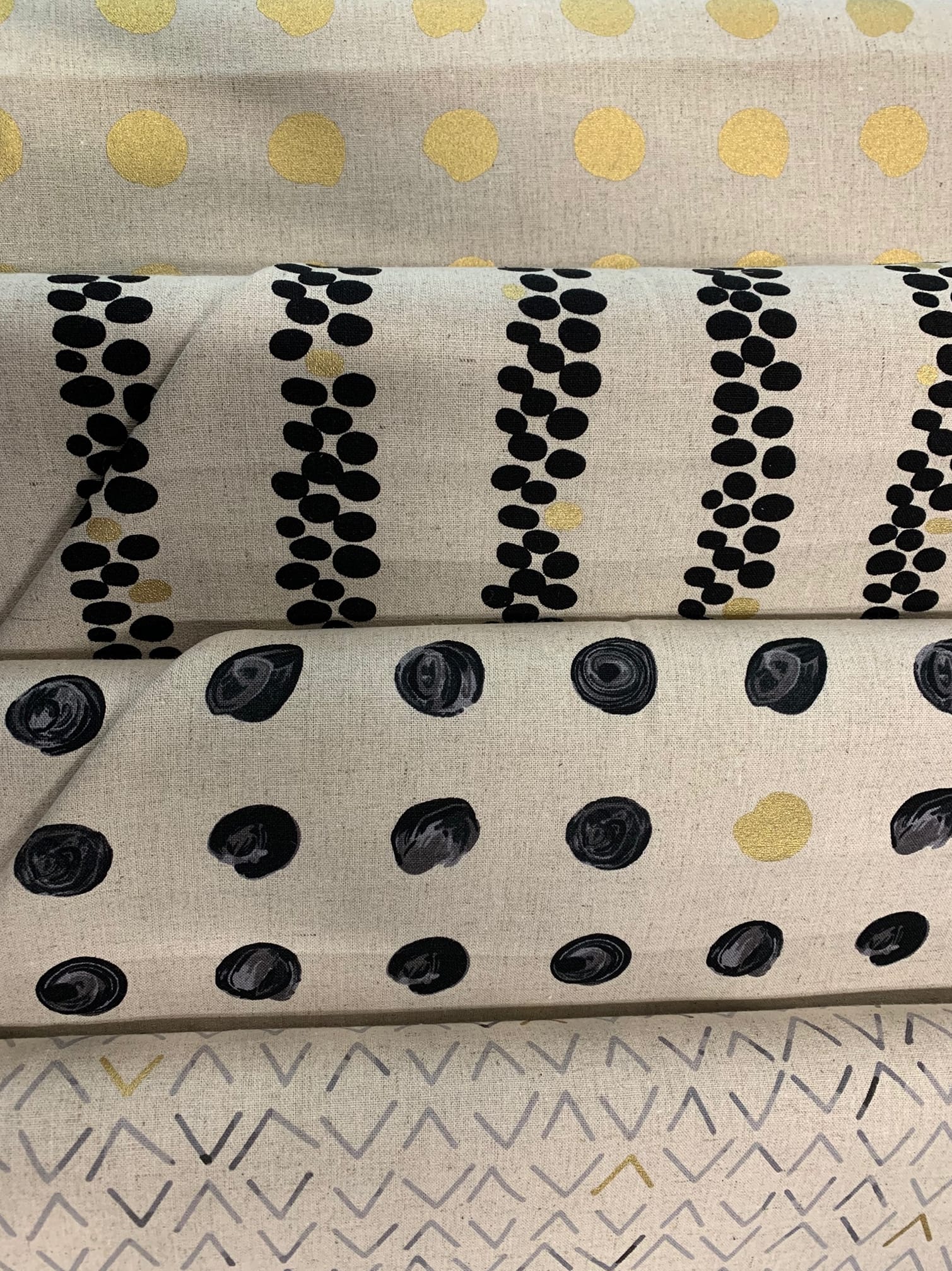 Sewing supplies Sewing machines in Sydney Sylvania