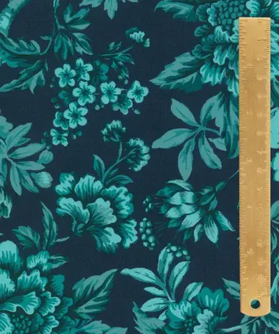 Liberty BRIDGERTON REGENCY TRAIL D