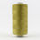 Thumbnail: Wonderfil Designer™ - 40wt All-Purpose Polyester Thread