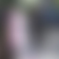 Bernina Monday - Quilting last week's project