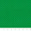 Thumbnail: Anna Maria Textiles Garden Variety - WAMT104-74C