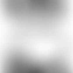 What's going on at My Sewing Supplies