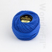 Eleganza Thread EL5G-718