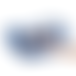 ScanNCut Accessory guide