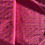 Thumbnail: Anna Maria Textiles Garden Variety - WAMT103-25L